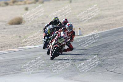 media/Jan-17-2026-CVMA (Sat) [[ab348a895b]]/Race 3-Formula UL-CVMA Hooligans-American Thunder/